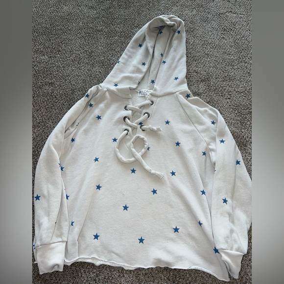 Wildfox sweater - Picture 1 of 3